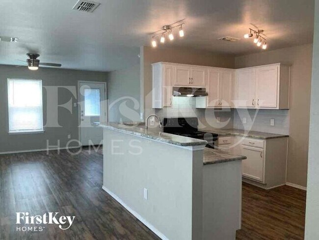 Building Photo - 9964 Rio Doso Drive