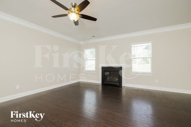 Building Photo - 119 Glenmoor Ave