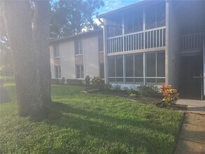 Building Photo - 13103 Cypress Hill Dr