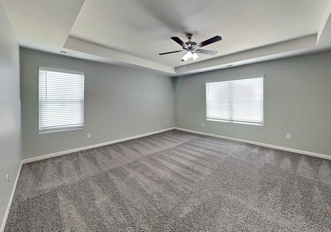 Building Photo - 2136 Theberton Trail