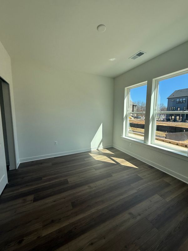 Foto del edificio - 1309 Bracken Ln