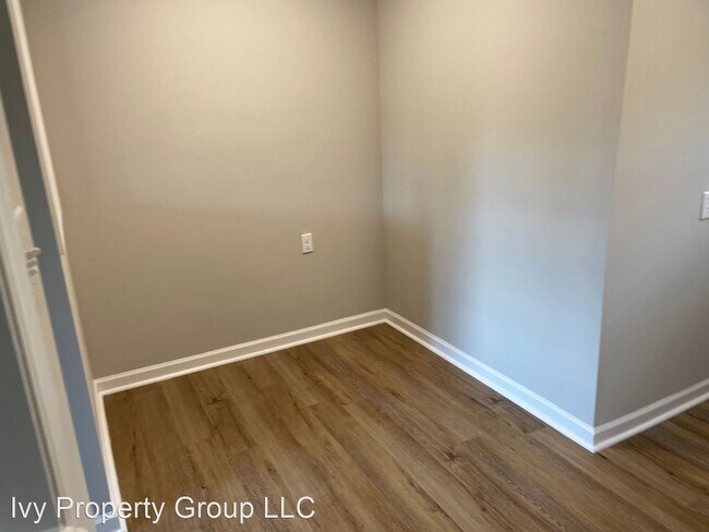 Foto del edificio - 2 br, 1 bath House - 397 Salem Church Rd