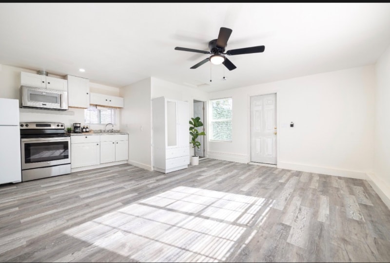 Photo - 4344 Keeler Ave (San Diego, CA)