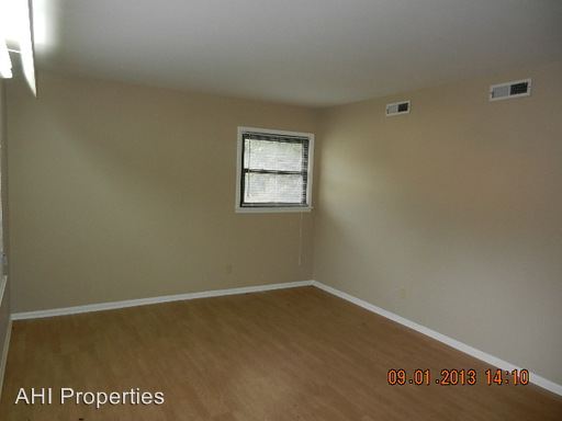 Building Photo - 3809 Jamestown Rd NW