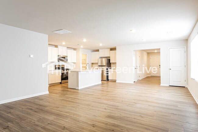 Building Photo - coming soon