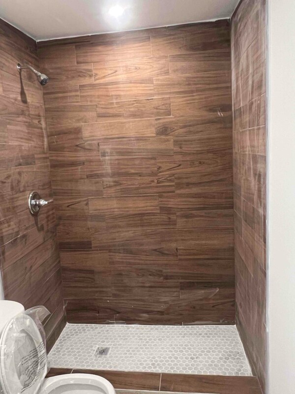 Foto del edificio - 2111 NW 60th Ave