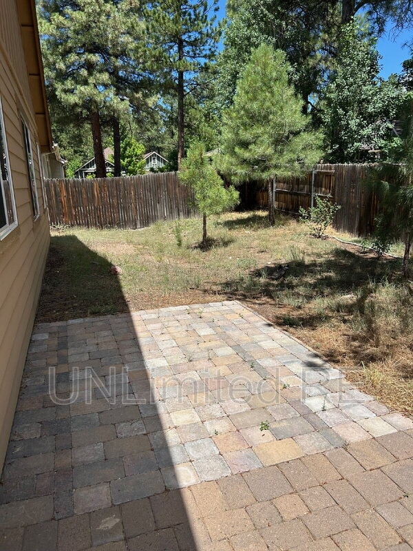 Building Photo - 5341 S Azurite Trail