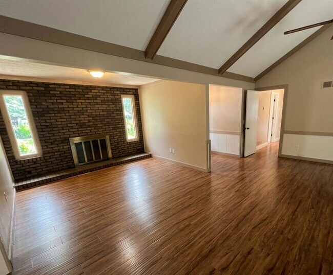 Foto del edificio - 554 Cana Of Galilee Ct