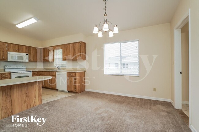 Foto del edificio - 4611 SW 6th Ave