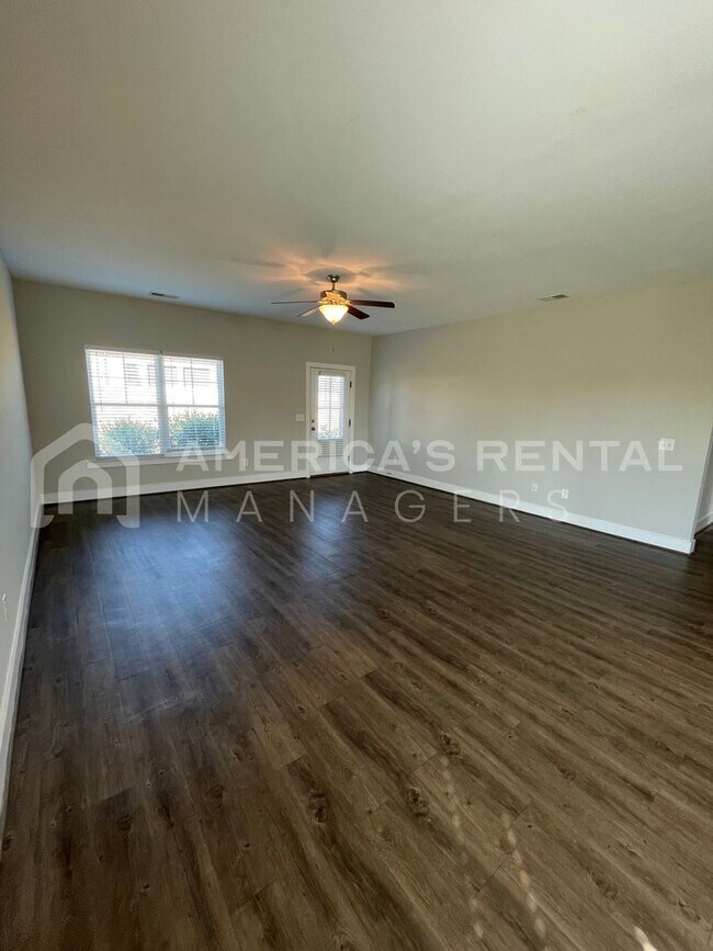 Foto del edificio - DEPOSIT PENDING!!! Home for Rent in Pleasa...