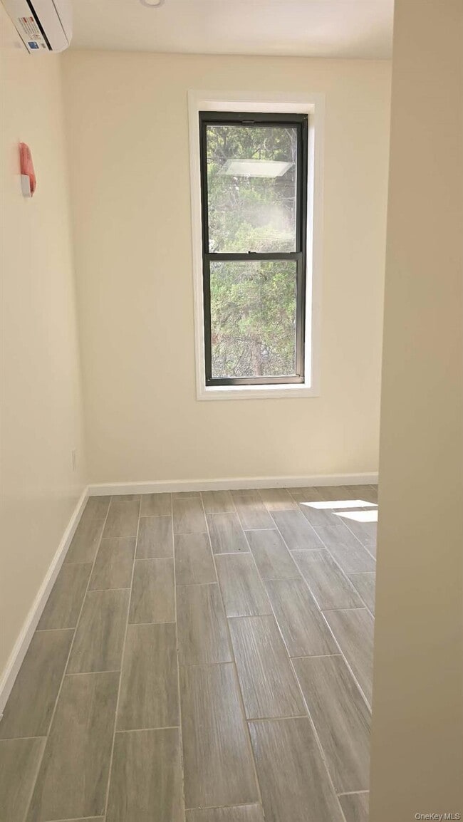 Building Photo - 72-14 69th St