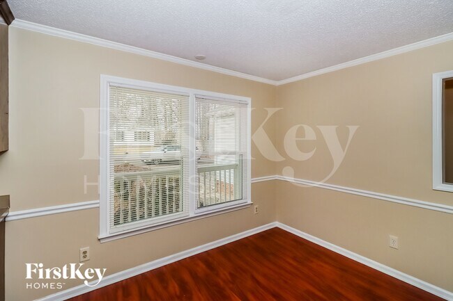 Building Photo - 5722 Lambrook Ct