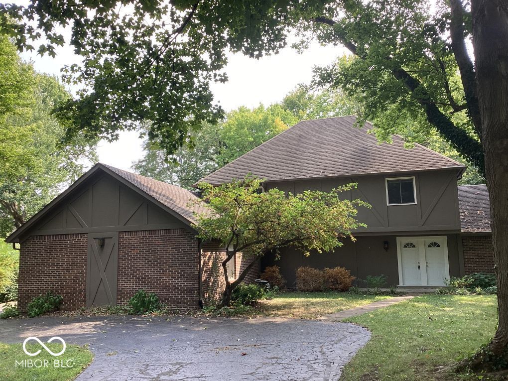 Foto principal - 1605 Cool Creek Dr
