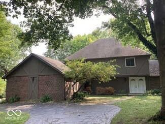 Building Photo - 1605 Cool Creek Dr