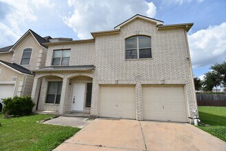 Building Photo - 13102 N Bellaire Estates Dr