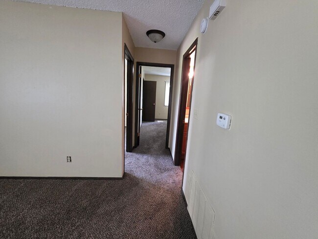 Foto del edificio - Joan Drive