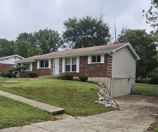 Building Photo - 1170 Karon Dr