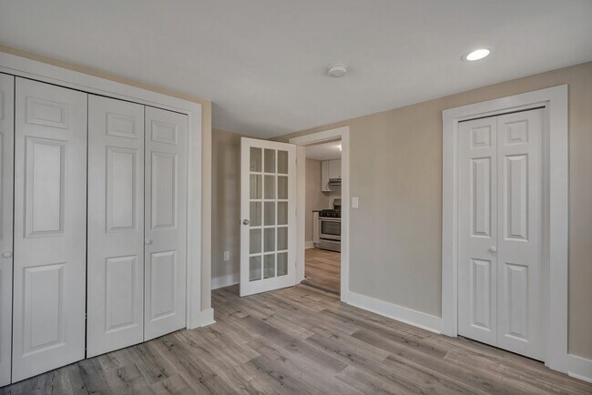 Building Photo - 368 Boston St