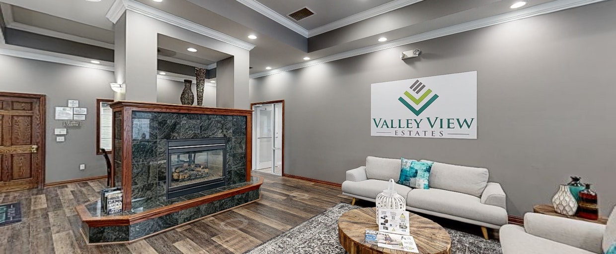 Photo - Valley View Estates Apartments
