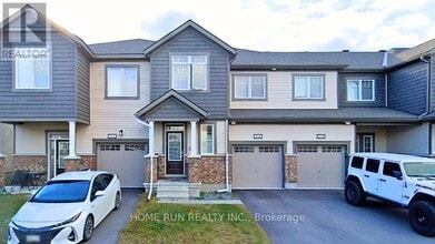 Building Photo - 216 Billrian Cres