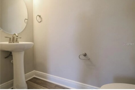 Foto del edificio - 3115 Kilgore St