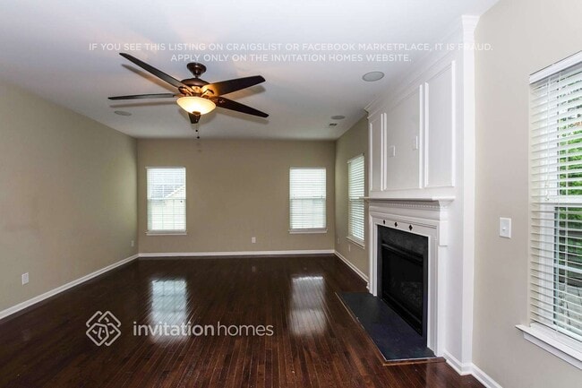 Building Photo - 10716 Drake Hill Dr