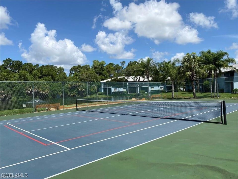 Foto del edificio - 28260 Pine Haven Way