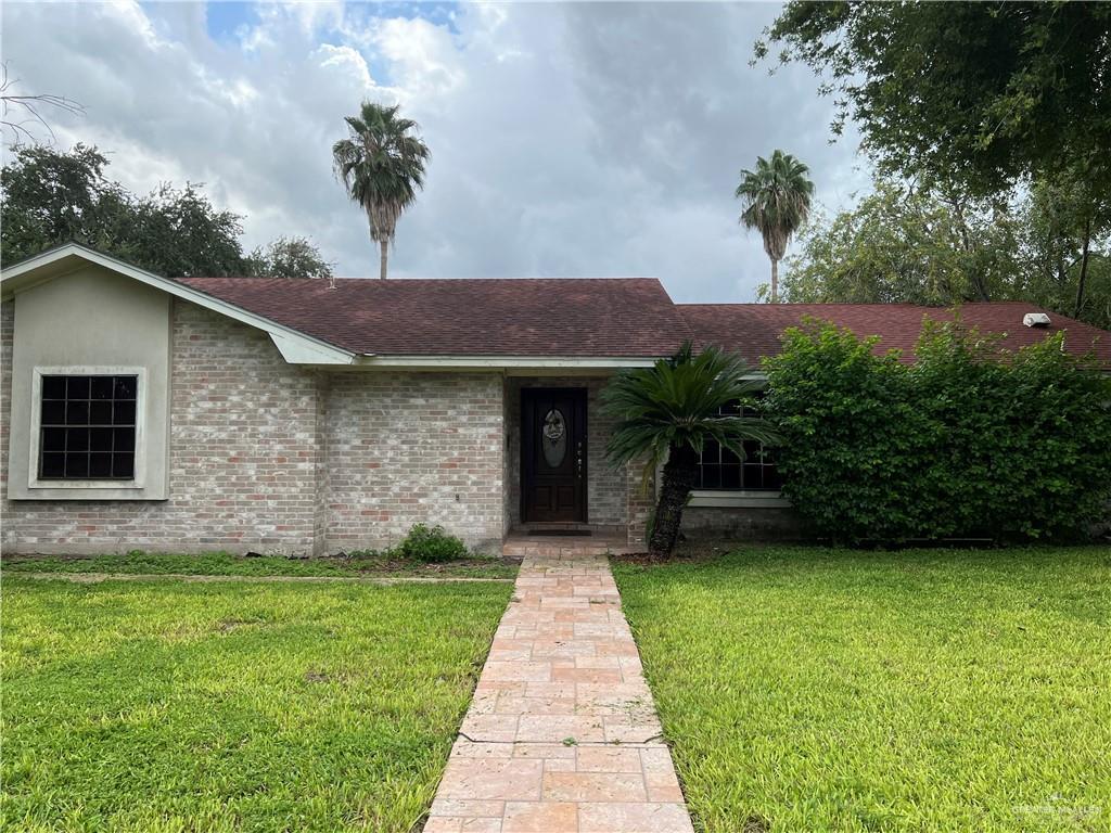 Primary Photo - 313 Redbud Ave