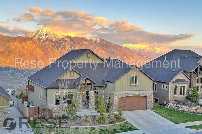 Foto principal - 15401 S Eagle Crest Dr