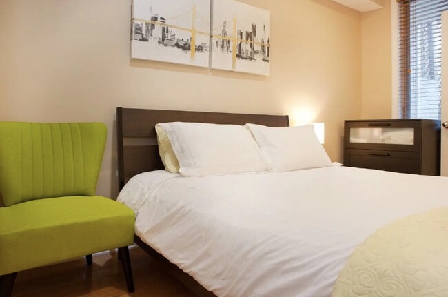 Foto del edificio - 2803 Ontario Rd NW