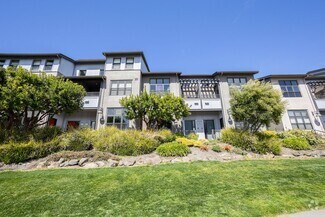 Building Photo - 2857 Regatta Dr