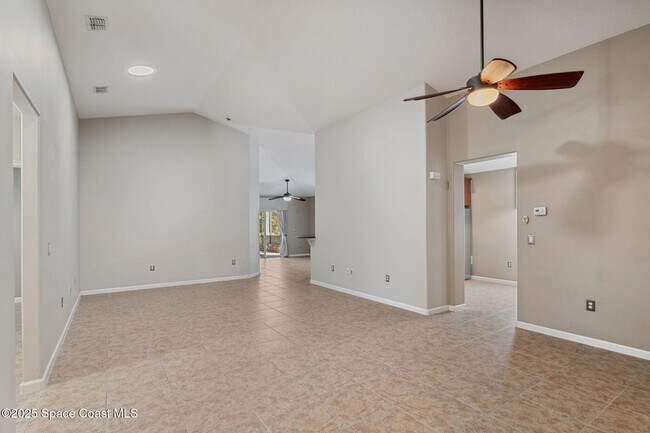 Foto del edificio - 1487 Attilburgh Blvd