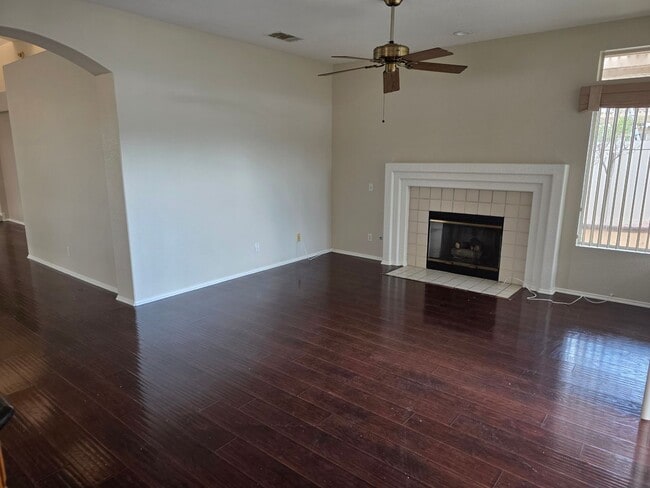 Foto del edificio - Single Level Home in Redhawk on Cul-de-Sac with Views!