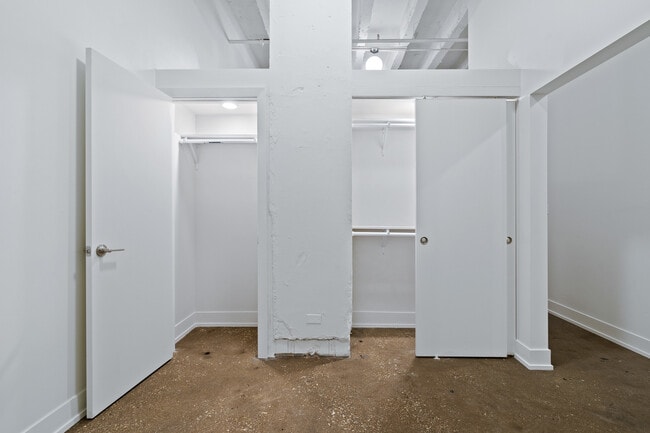 Photo - The Alfred Apartments