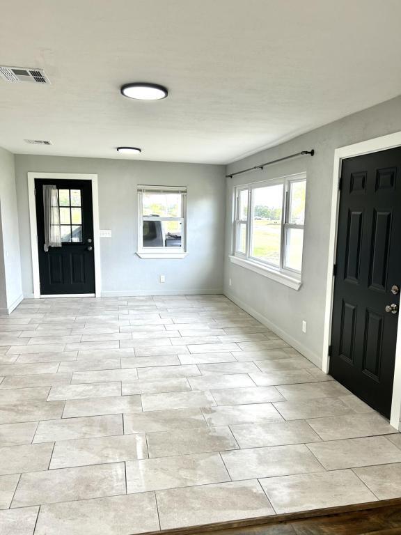 Foto del edificio - 3007 E Corona St