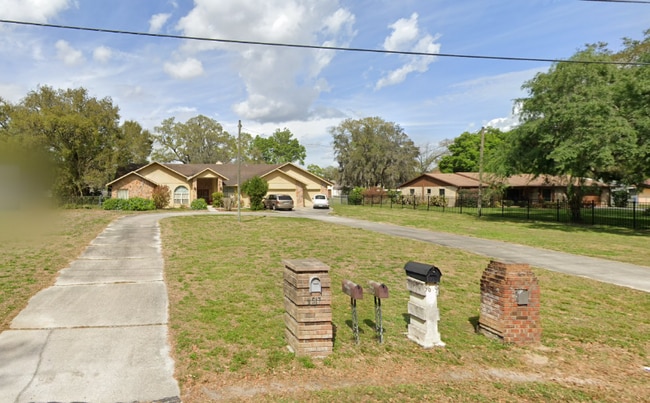 Building Photo - 9512 Joe Ebert Rd
