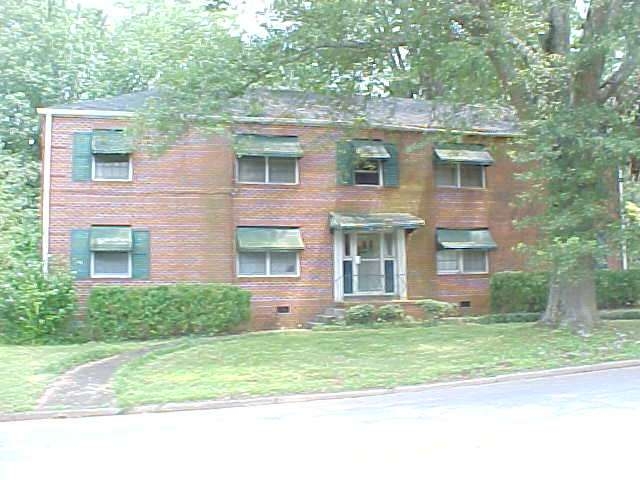 Primary Photo - 325 Thurston Ave