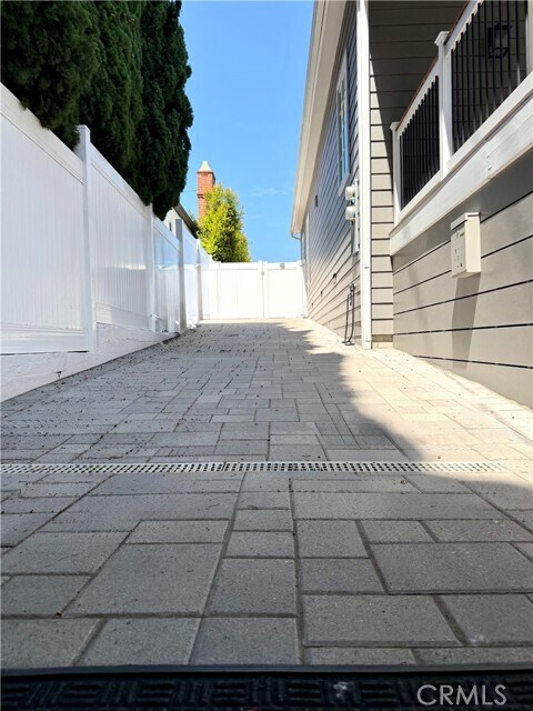 Foto del edificio - 1820 S Wooster St