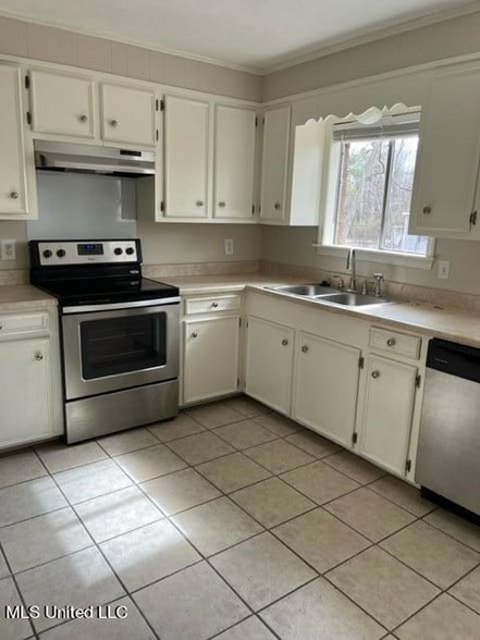 Photo - 35 Lance Dr House