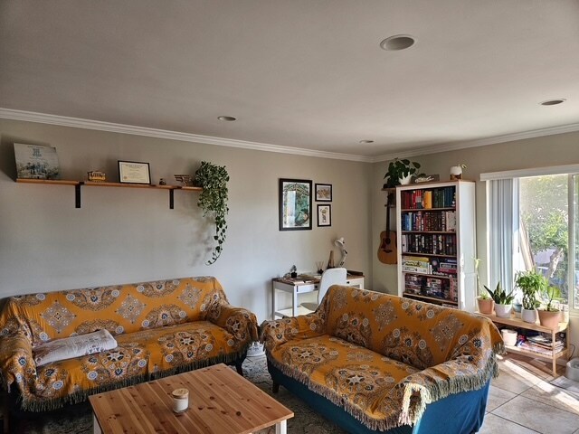 Foto del edificio - 3844 Groton St