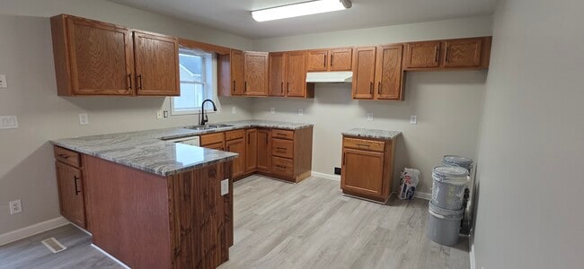 Foto del edificio - 10 Susquehanna Dr