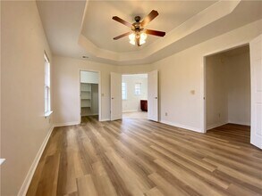Building Photo - 42 Millsap Cir