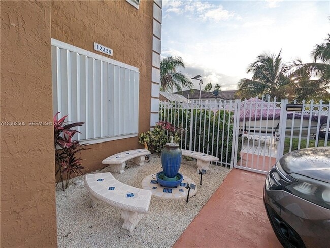 Building Photo - 12328 SW 251st Terrace