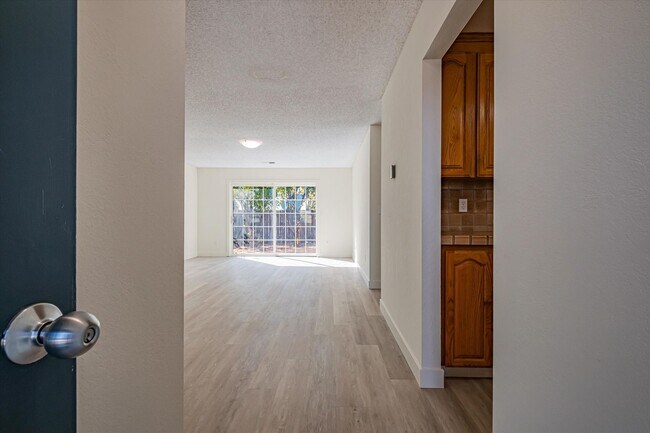 Building Photo - Desirable Adult Community - Pajaro Village...