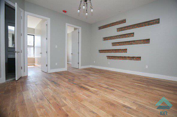 Foto principal - 17-36 Menahan St