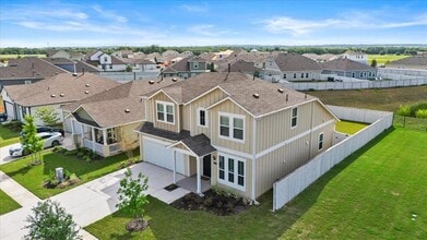 Building Photo - 1296 Teychas Dr