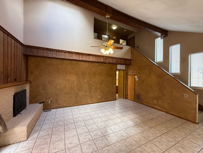 Foto del edificio - 7332 NW 101st St