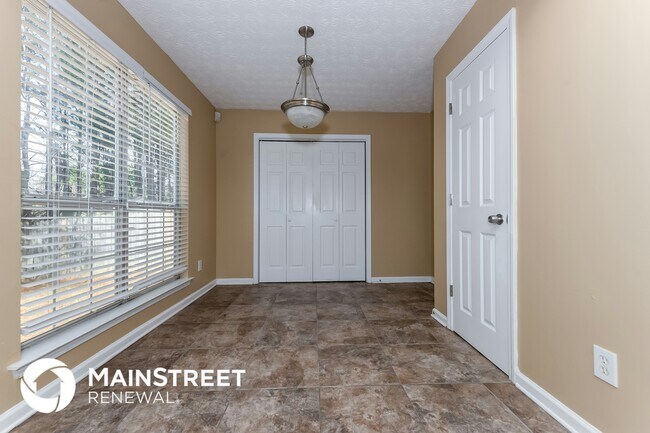 Foto del edificio - 153 Bay Ct Dr