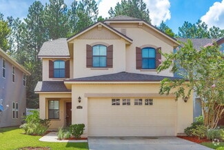 Building Photo - 4113 Grayfield Ln