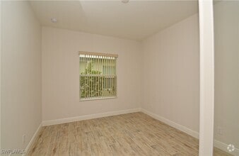 Building Photo - 7602 Cypress Walk Dr